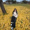 trijapan3