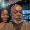 bigmike6813