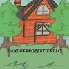 landespropertiesllc