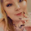 thatpinksexycivic