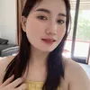 mylele02