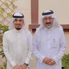 fahad_zh5