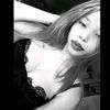 whois.marialle