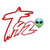 Terco9️⃣2️⃣👽