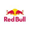 Official RedBull