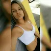 leticiawalker08