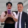ADILSON SANTOS