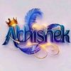 akbist7