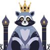 kingsly420