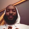 jaredthomas17
