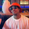 laughat_eron