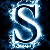 subra.subra43