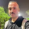 user1709164627893