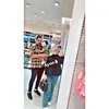 ayoo_m995