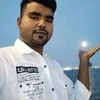mohammodiqbal135