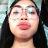 .rhi_yann