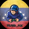 wilfred_f0x