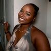 tieraniperry