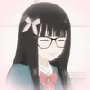 l_kaoruko_l