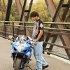 prrtygsxr_
