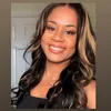 rochellehaydendj