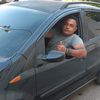 juanperdomo129