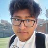 wilber.alexandervc