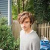 jacobleejohnsonfilm