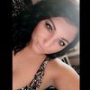 ash_marie_principessa