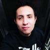 luisseveriano6