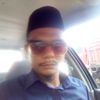 fairulramli1