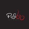 rusiruhairstudio