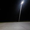 c300benz2x
