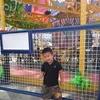 nathanielbodegon