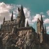 hogwarts_is_my_hiraeth