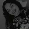 _lavinia.d