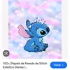 lorenaamoroso401