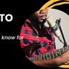 guitarlessonshub