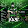 the_vann12