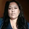 mercedesramirez5525