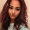 cherrrielove