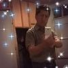 juancito0229