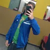 sebastianbouzada