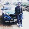 luchitoc90