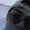 markcorpz