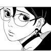 sarada_btbv