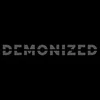 DEMONIZED 🏁