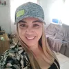 grazynicholas87