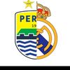 faris_madri