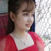 nati121298